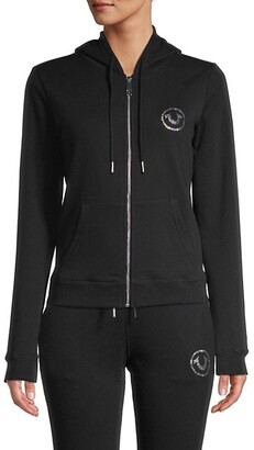 true religion sweater womens