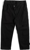 Thumbnail for your product : Nununu Kids' Crossover Pants