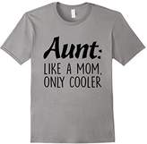 Thumbnail for your product : Women's Aunt: Like A MOM