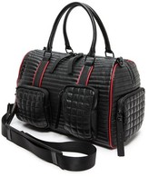 Thumbnail for your product : L.A.M.B. Eady Duffel Bag