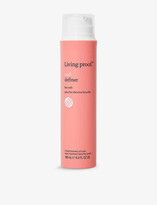 Thumbnail for your product : Living Proof Curl Definer conditioner 190ml