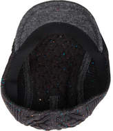 Thumbnail for your product : Kangol Knep Cable Cap