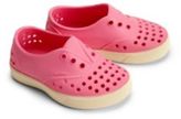 Thumbnail for your product : Native Kid's Miller Slip-On Shoes