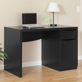 Thumbnail for your product : Bush Montrese Writing Desk