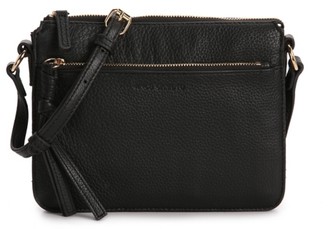 vince camuto eris crossbody