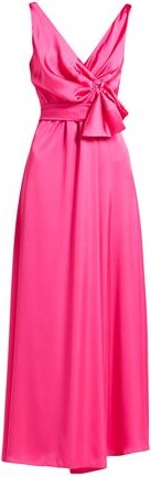 Emme By Marella Woman Maxi dress