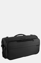 Thumbnail for your product : Briggs & Riley Baseline - Compact Garment Bag
