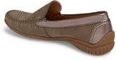 Thumbnail for your product : Gabor Moccasin Loafer