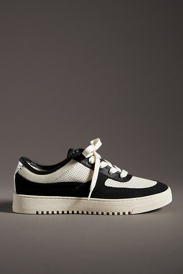 Dolce Vita Cyril Sneakers - ShopStyle