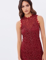 Thumbnail for your product : Alice McCall Bordeaux Dress