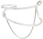 Thumbnail for your product : Jenny Bird Women's River Cuff