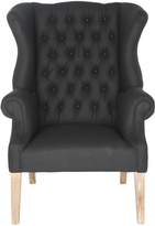 Thumbnail for your product : Safavieh Brandon Club Chair