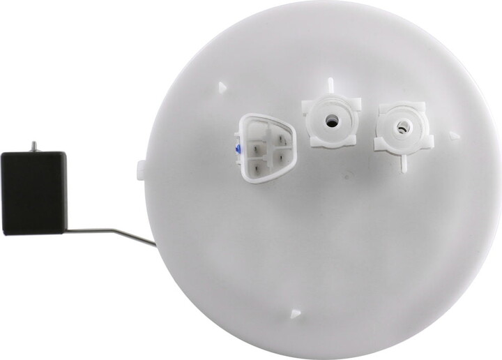 Carter P76605M Fuel Pump Module Assembly Fits select: 2005-2016 TOYOTA TACOMA