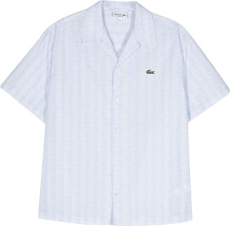 ★ ★ Men's Regular Fit Monogram Logo Short Sleev Amazon.com: Calvin Klein Short Sleeve Monogram Logo T-Shirt