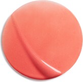 Thumbnail for your product : Hermes Rouge Shiny lipstick, Limited edition, 06 Corail Parasol