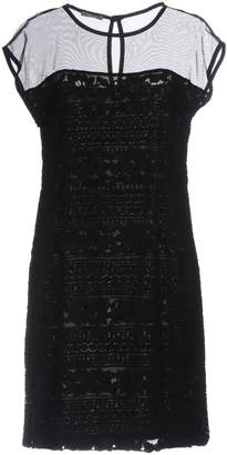 Dixie Short dresses - Item 34777641