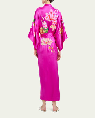 Women's Robes | Shop The Largest Collection | ShopStyle