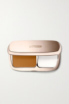 Thumbnail for your product : La Mer The Soft Moisture Powder Foundation Spf 30 - Bronze