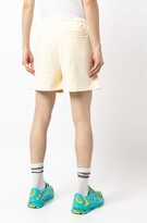 Thumbnail for your product : Off Duty Ploc Rugby Shorts