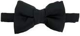Thumbnail for your product : Tom Ford corduroy bow tie