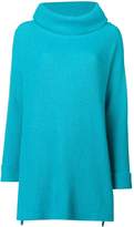 Thumbnail for your product : Blugirl loose knit sweater