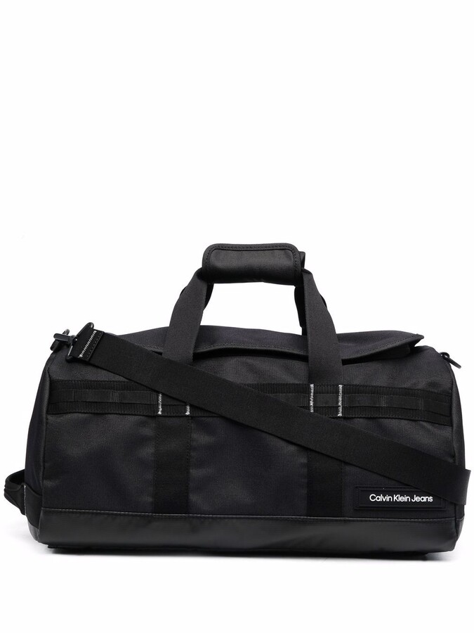 Calvin Klein Backpack Bag - ShopStyle