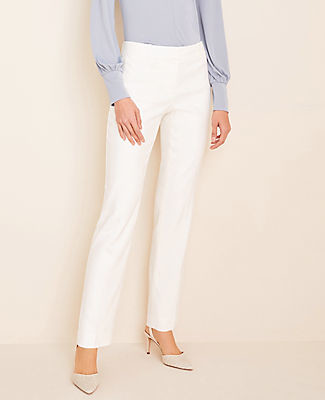 today show mom jeans