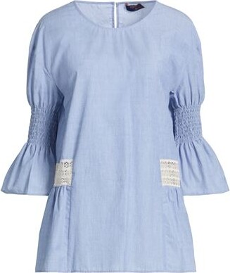 Trussardi Jeans Woman Top