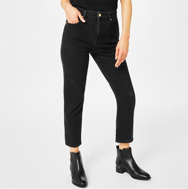 Biba Women's Jeans | ShopStyle UK