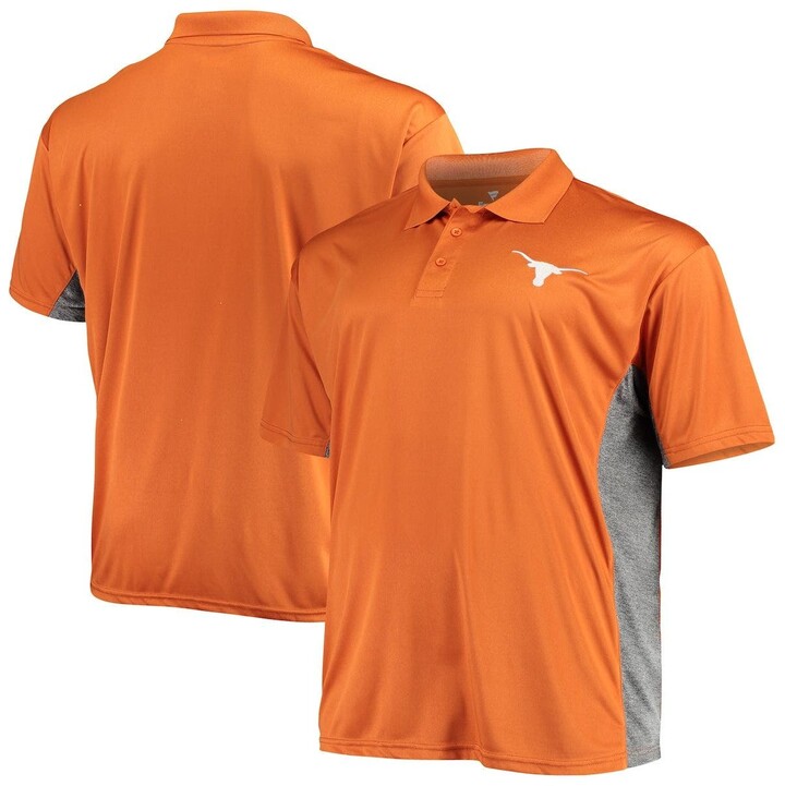 Burnt Orange Shirt | Shop the world's largest collection of 
