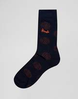 Thumbnail for your product : Pringle Hawick Socks 3 Pack