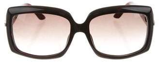 Christian Dior My Lady 6 Sunglasses