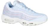 Thumbnail for your product : Nike Air Max 95 SE Sneakers