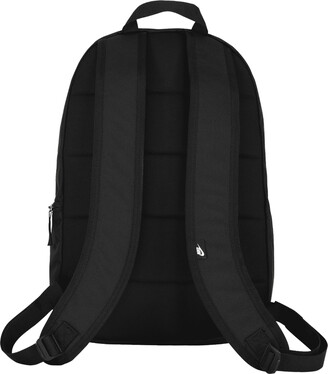 nike oregon backpack
