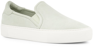 ugg jass sneaker