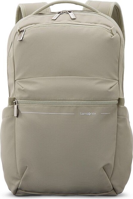 Samsonite Better Than Basic Backpack