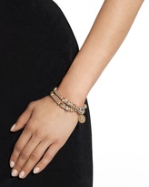 Thumbnail for your product : Chico's Misti Stretch Bracelet