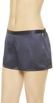 Thumbnail for your product : Silk Shorts