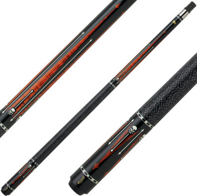 Griffin Cues Griffin GR30 Pool Cue Billiard Stick Billiards Cues