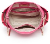 Thumbnail for your product : Jimmy Choo 'Small Anabel' Leather Crossbody Bag