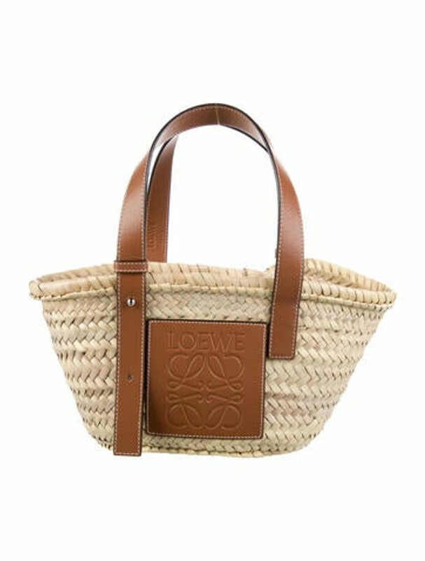 loewe sale bags