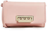 Thumbnail for your product : Zac Posen ZAC Eartha Iconic Small Wallet on a Strap