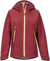 Thumbnail for your product : Marmot Eclipse Jacket - Women's