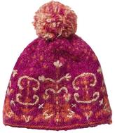 Thumbnail for your product : Athleta Cozy Birdie Hat