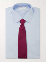 Thumbnail for your product : Charvet 7.5cm Silk-Jacquard Tie