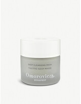 Thumbnail for your product : Omorovicza Deep Cleansing Mask 50ml