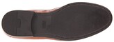 Thumbnail for your product : Johnston & Murphy Cresswell Dress Slip-On