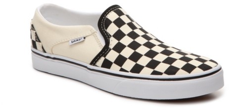 Checkers Shoe Online Sale, UP TO 69% OFF