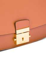Thumbnail for your product : Michael Kors small shoulder bag