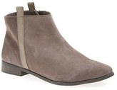 Thumbnail for your product : Charles by Charles David 'Bernt' Bootie (Women)